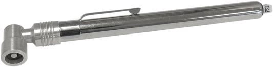 38100085_1.png