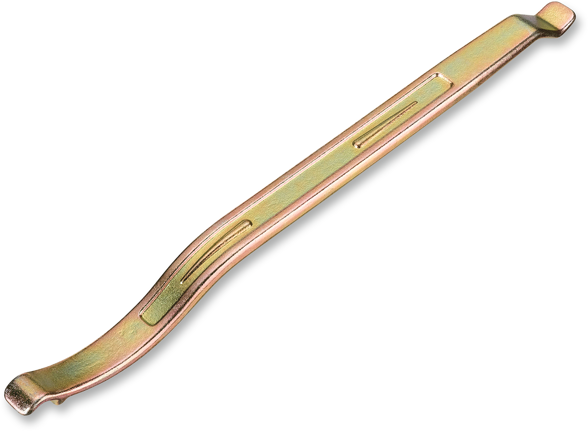 38100086_1.png