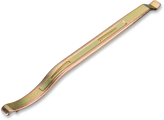 38100086_1.png