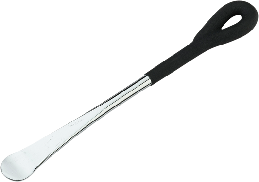 38100089_1.png
