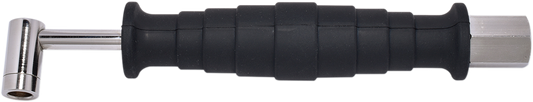 38100091_1.png