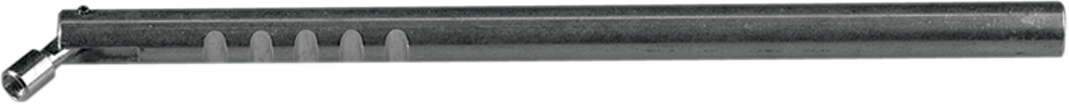 38110031_1.png