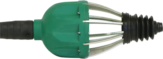 38110038_1.png
