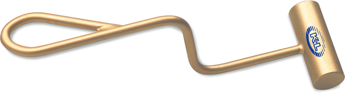 38110040_1.png
