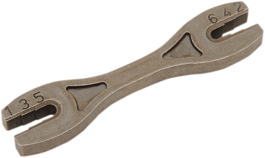 38110081_1.png