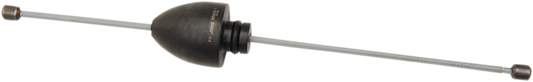38110088_1.png