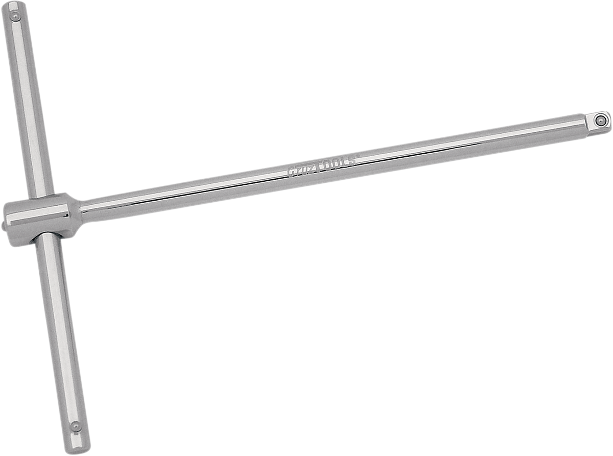 38120017_1.png