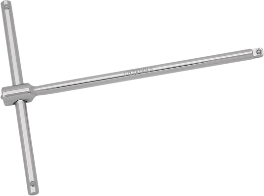 38120017_1.png
