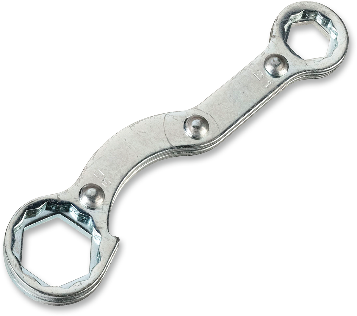 38120609_1.png