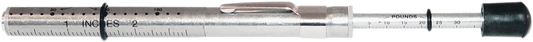 38200005_1.png