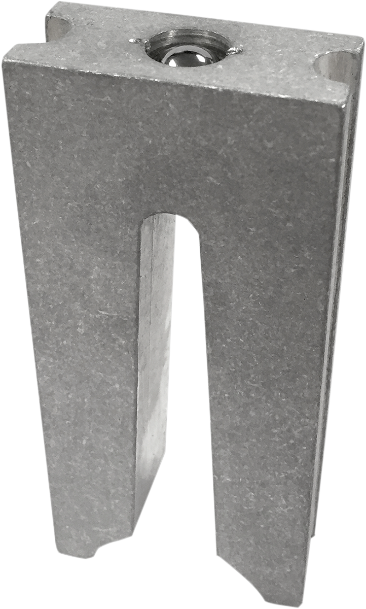 38200023_1.png