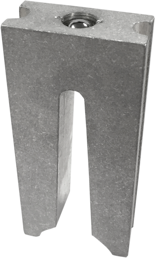 38200023_1.png