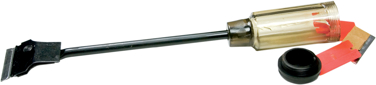 38500152_1.png