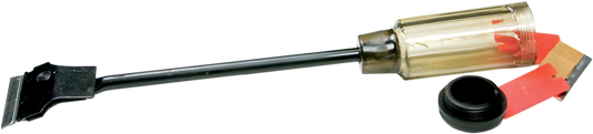 38500152_1.png