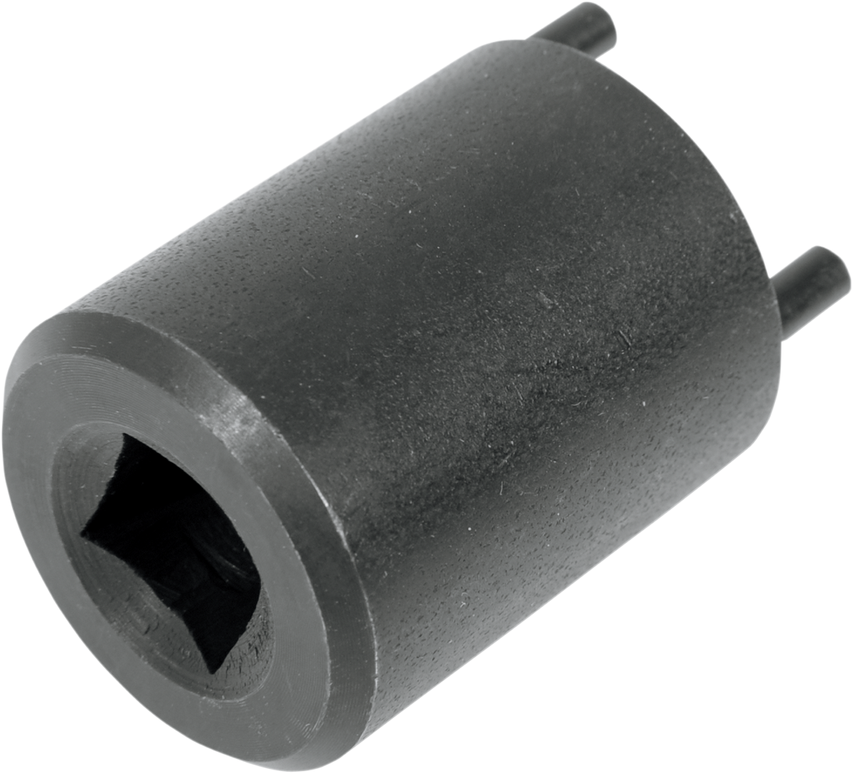 38500160_1.png