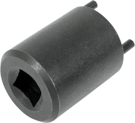 38500160_1.png