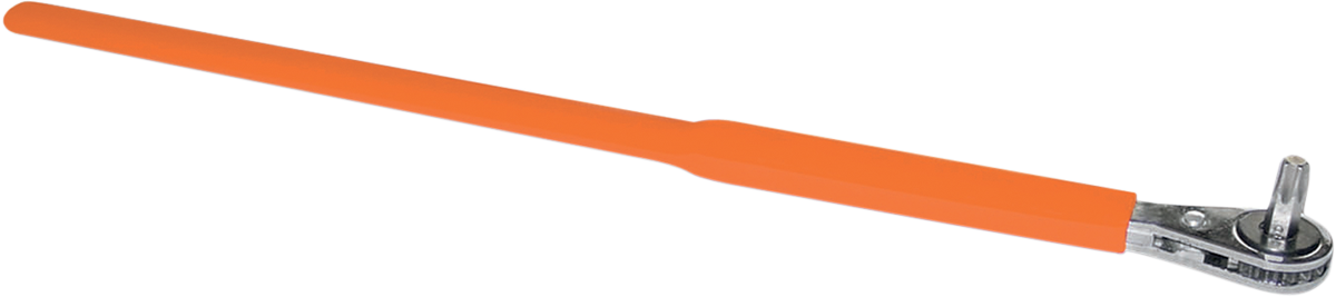 38500164_1.png
