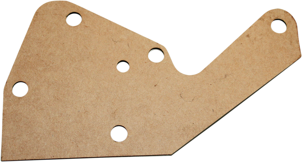 38500213_0.png