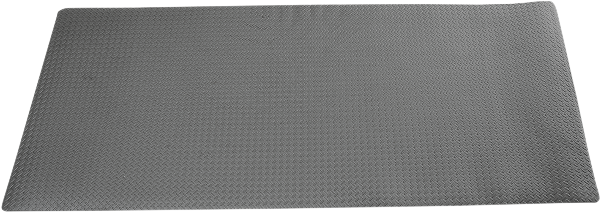 38500218_3.png