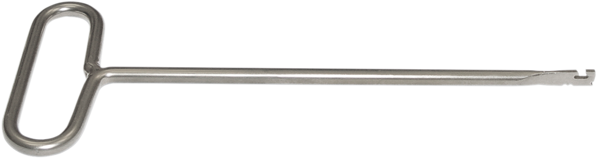 38500282_1.png