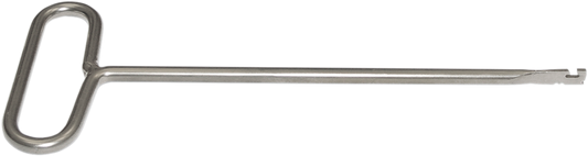 38500283_1.png