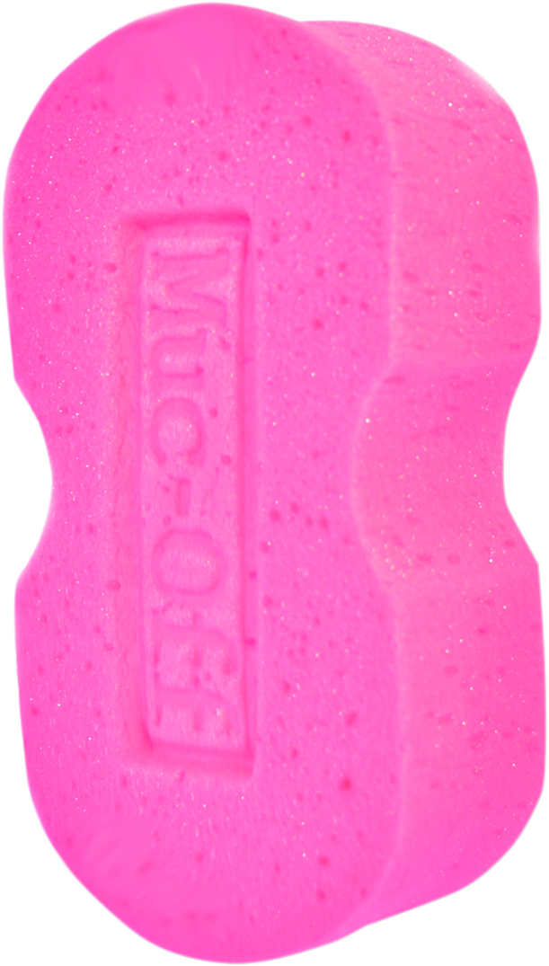 38500320_1.png