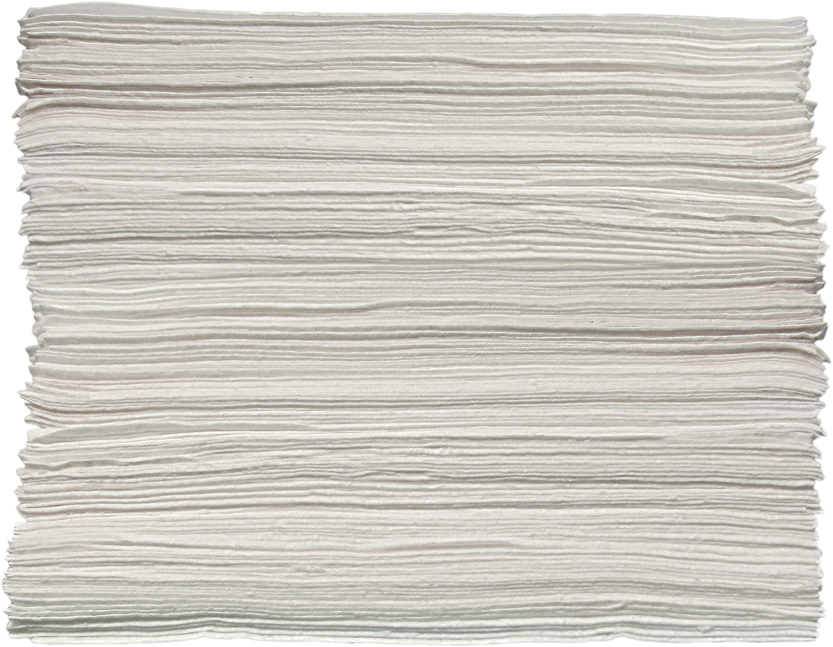 38500327_1.png