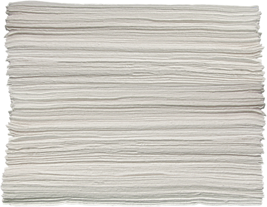 38500327_1.png