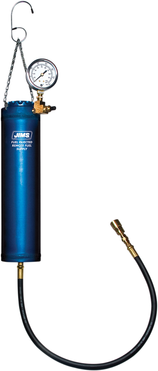 38500362_1.png