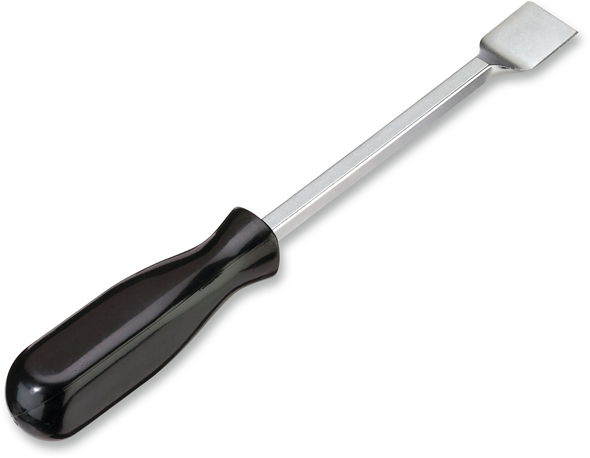 38500401_1.png