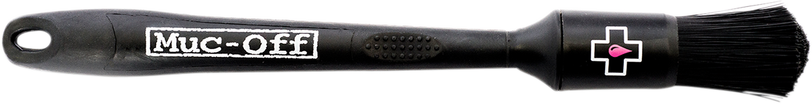 38500417_1.png