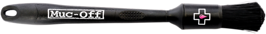 38500417_1.png