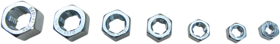 38500431_1.png