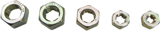 38500433_1.png