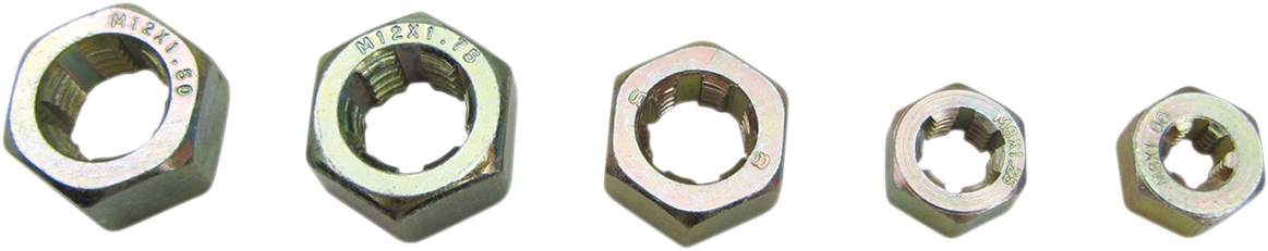 38500433_1.png