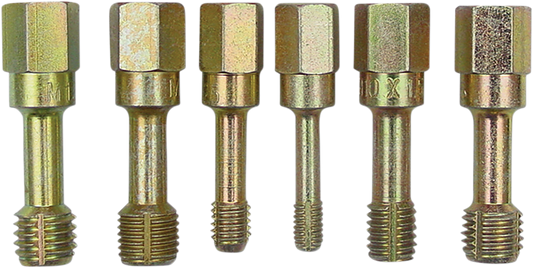 38500436_1.png