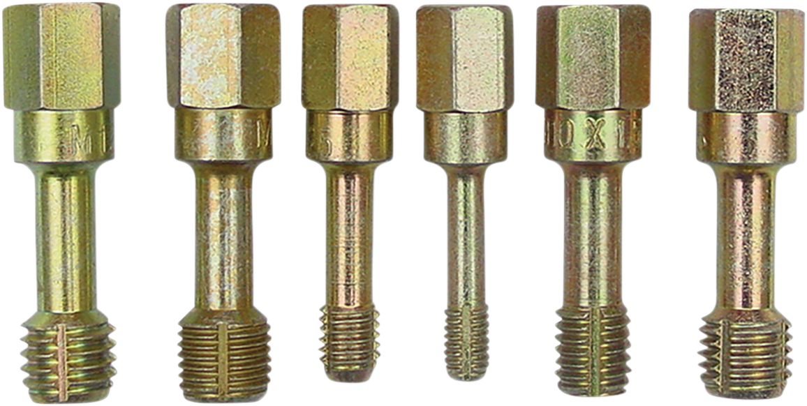 38500436_1.png