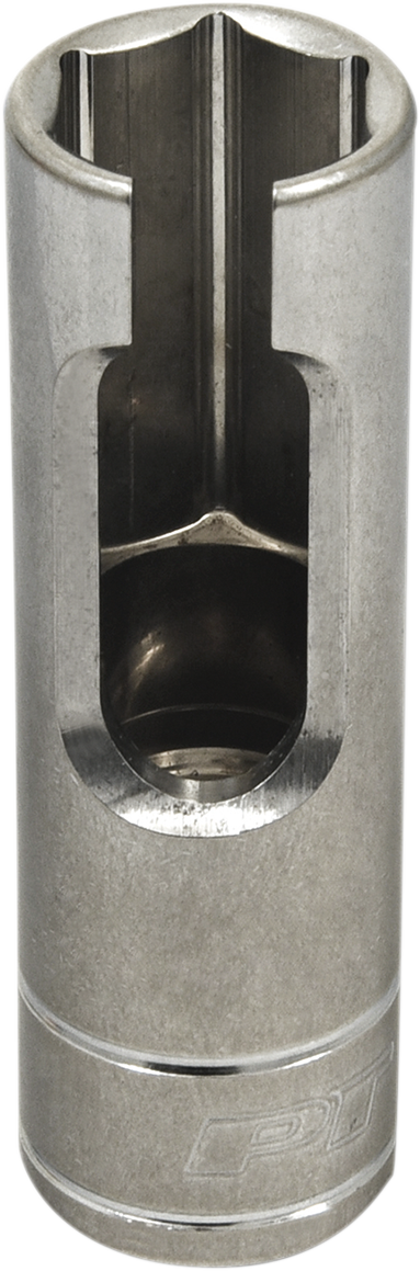 38500444_1.png