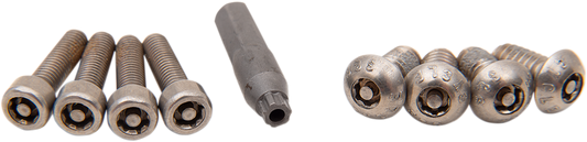 38500481_1.png