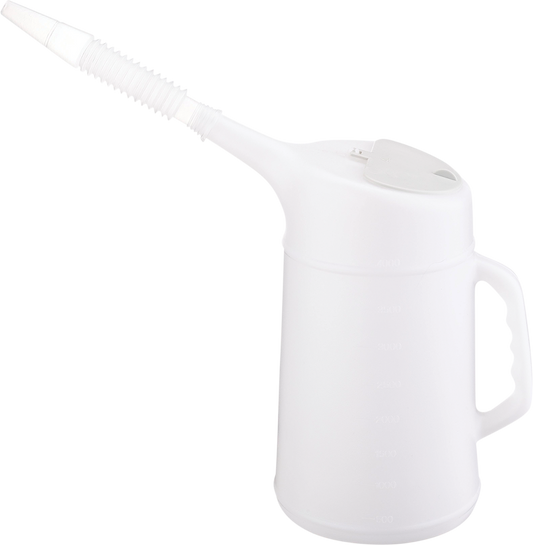 38500521_1.png