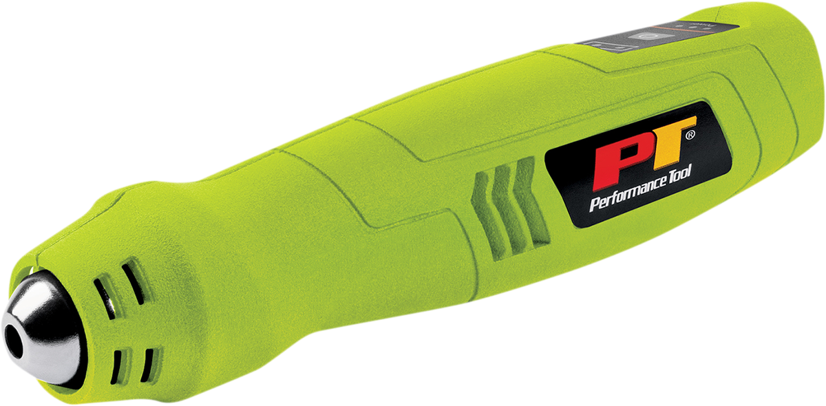 38500523_2.png