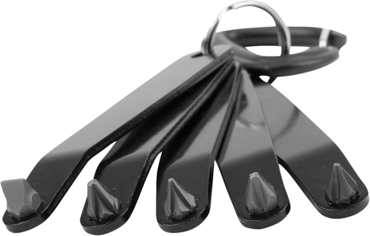 38500524_2.png