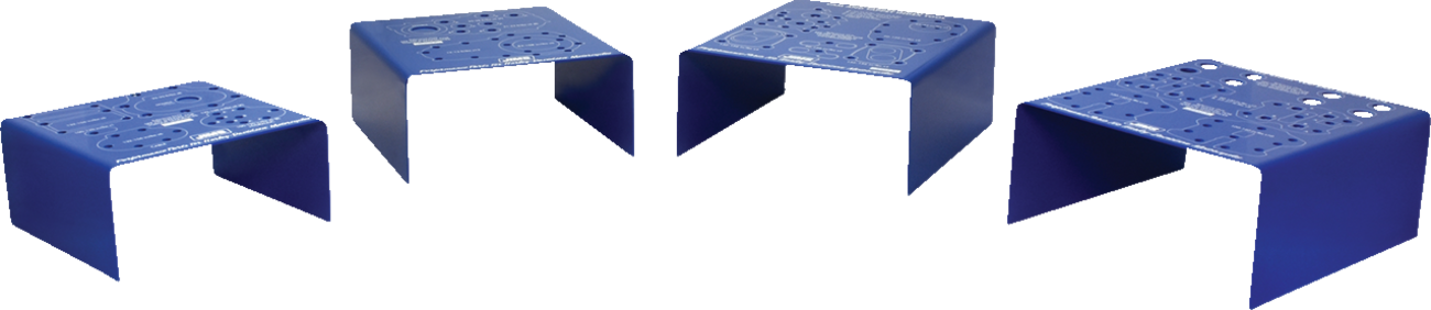 38500532_2.png