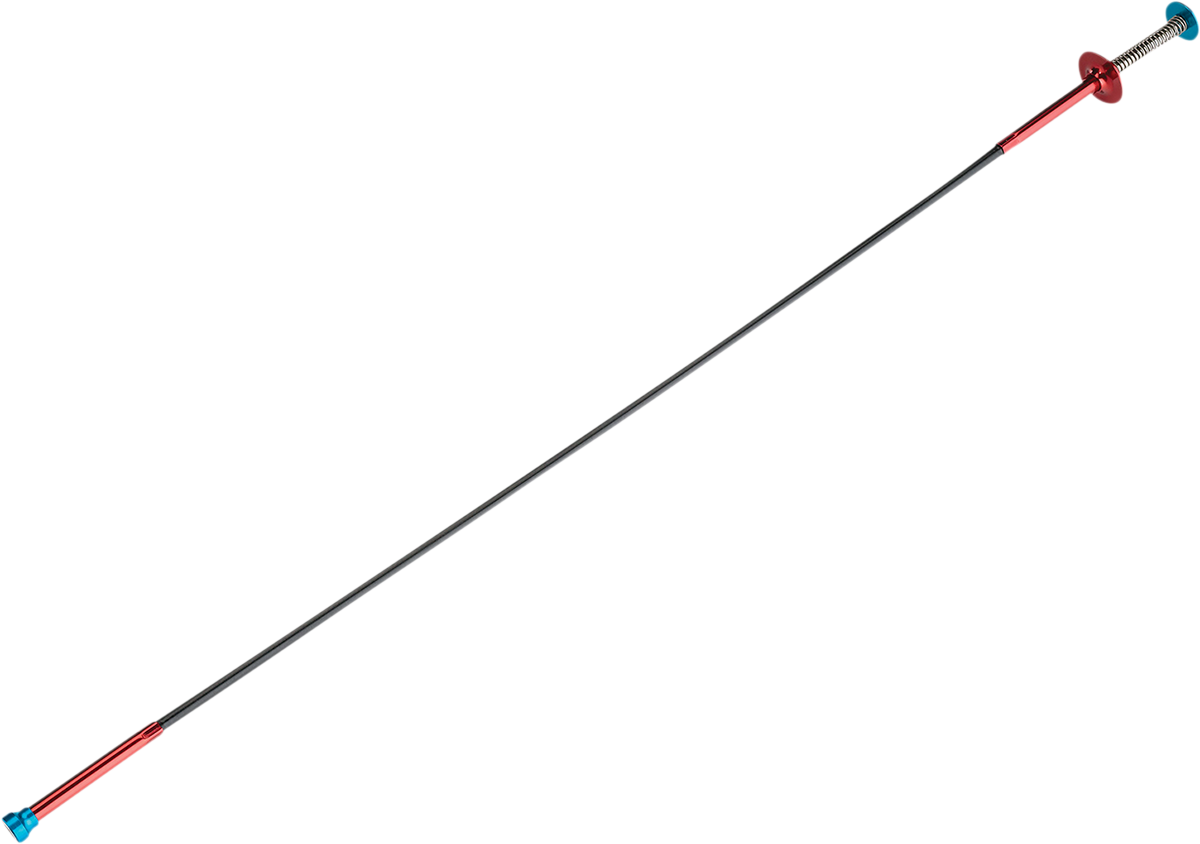 38500535_1.png