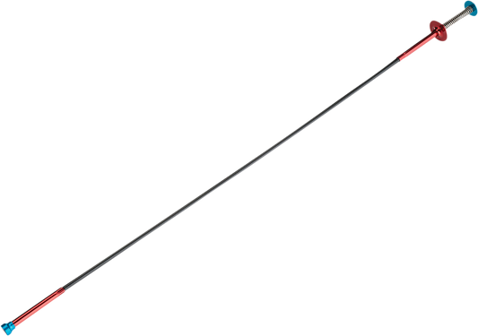 38500535_1.png