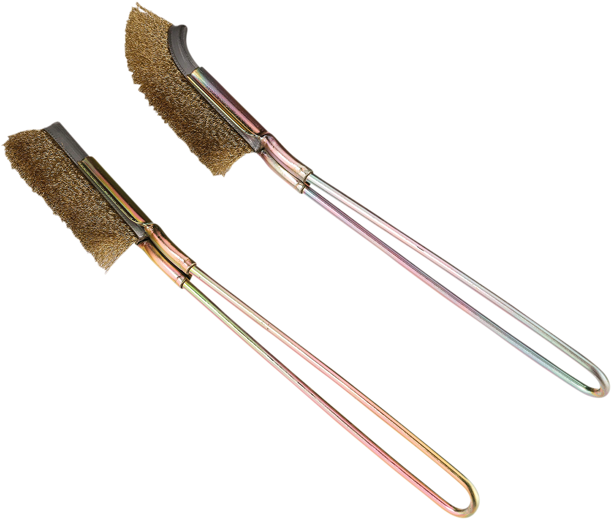 38500539_1.png