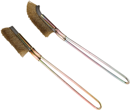 38500539_1.png