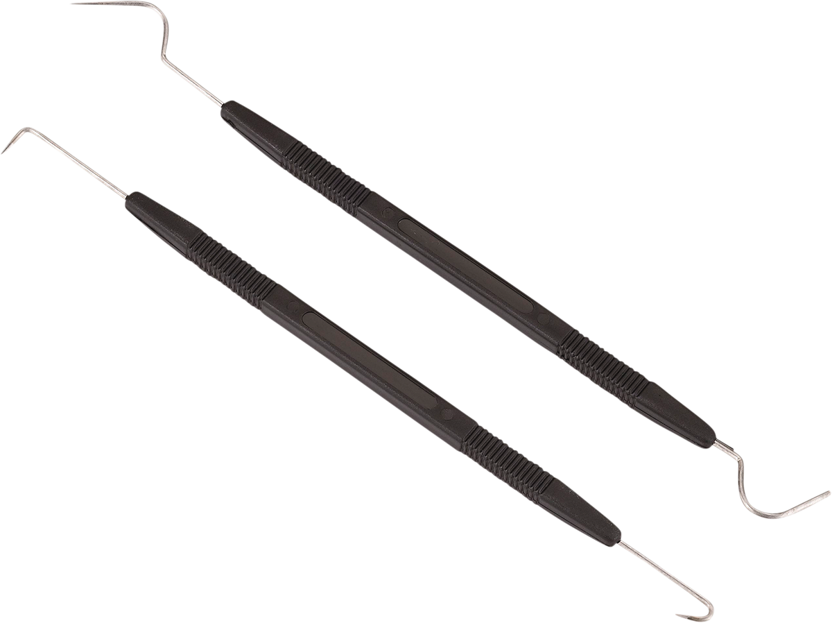 38500543_1.png