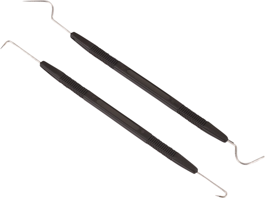38500543_1.png