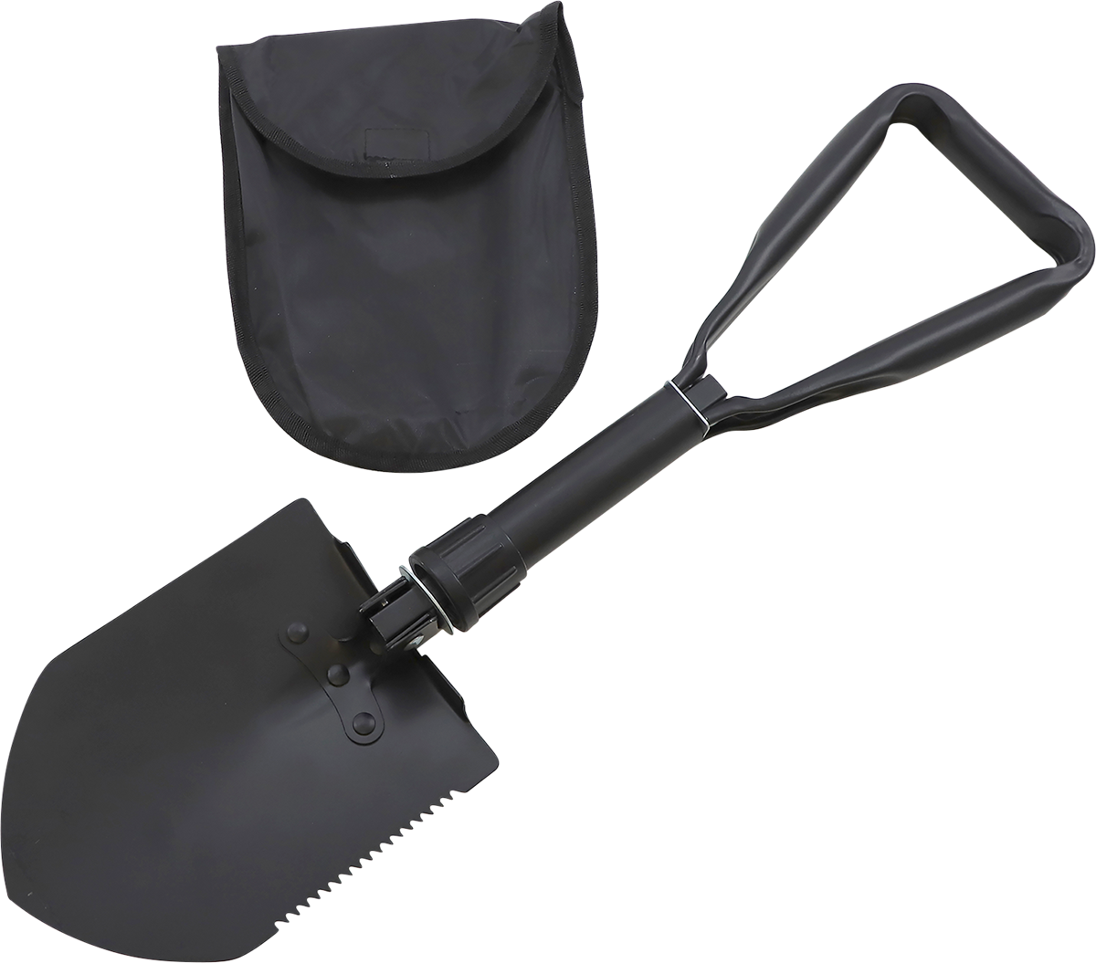 38500573_2.png